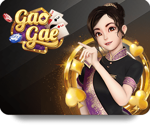 Những Điều Bạn Chưa Biết Về Tỷ Lệ Vàng 1xBet