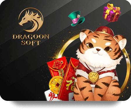FUN88 Đăng Ký Nhanh: Hướng Dẫn Đăng Ký Dễ Dàng Nhất 2023