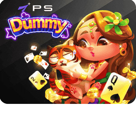 Discover the Best of FUN88 Live Dealer Hot Experience Online
