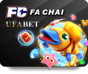SBOTOP Slot Baccarat: Tips for Playing Like a Pro