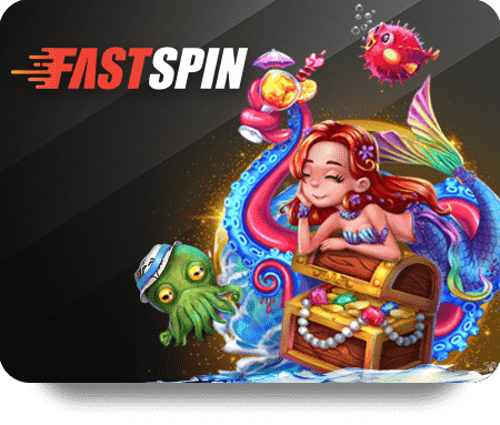 Join the Excitement of FUN88 Casino Live Table Games Now