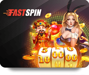 Tăng Tỷ Lệ Thắng Với 188BET Xổ Số May Mắn