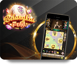 Maximize Your Winnings with Hi88 Bet Online Today