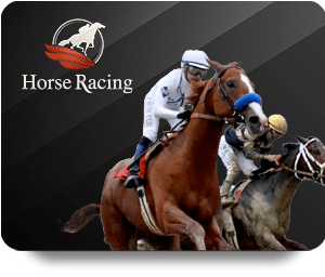 Exploring the Features of Dafabet Bet Online for Gamblers
