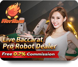 Tại Sao FB88 Uy Tín VN Lại Được Nhiều Người Lựa Chọn?