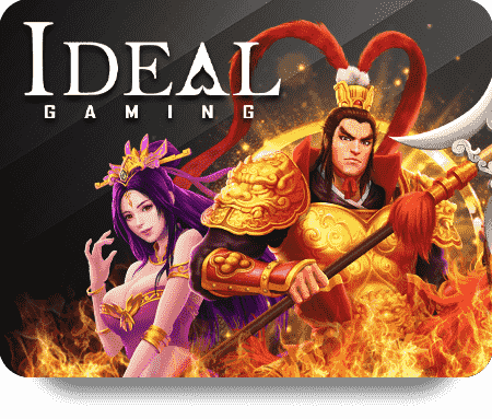 Why FB88 Top Bet Is the Best Choice for Gamblers Today