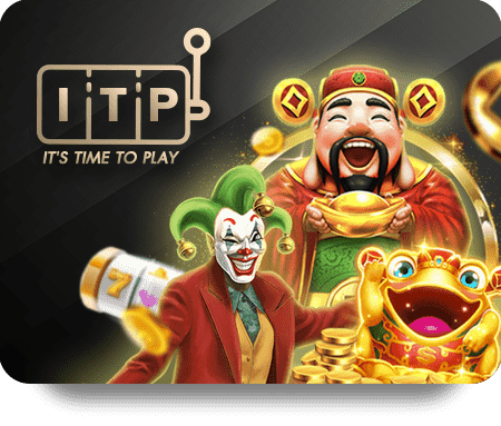 789Club Khuyến Mãi HOT: Giải Đáp Mọi Thắc Mắc Về Phần Thưởng