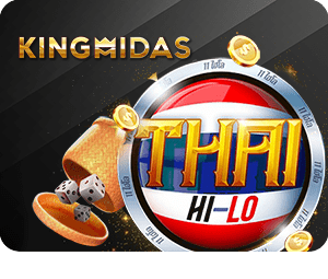 The Evolution of M88 Slot Baccarat in Online Casinos