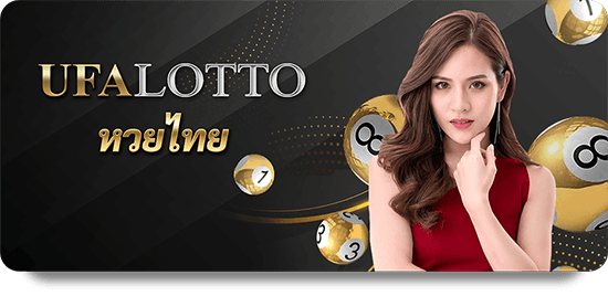 SBOTOP Top Bet: Revolutionizing Your Online Betting Experience Now