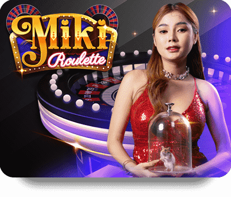 Đánh Giá 789Bet Uy Tín VN: Có Đáng Để Đầu Tư?
