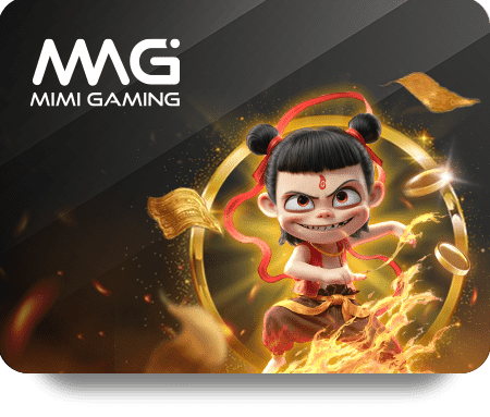 Unleash Your Skills in 78Win Bắn Cá Vui Fishing Adventure