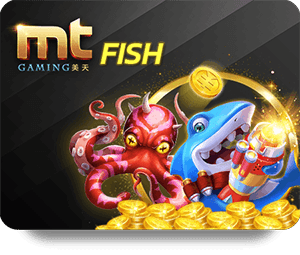 Làm Thế Nào Để Chơi Xổ Số May Mắn Trên 1xBet?