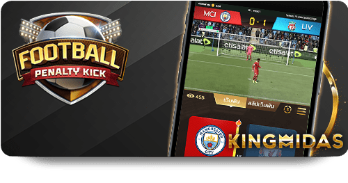 Những Ưu Đãi Hấp Dẫn Từ Hi88 Casino Đang Chờ Bạn