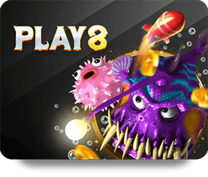 Claim Your FUN88 Code Free Now and Enjoy Limitless Fun