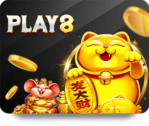 M88 Code Free: Unlock Exclusive Benefits and Bonuses Today