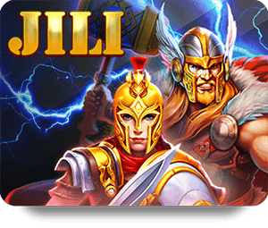 KUBET Bắn Cá Vui: Sân Chơi Lý Tưởng Cho Các Tín Đồ Game
