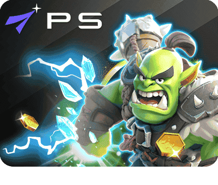Join the Action: Your Adventure Awaits at Hi88 Casino Royal!