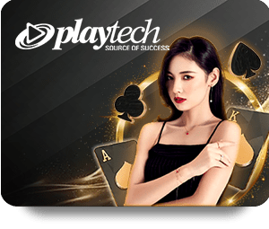 12BET Sòng Bạc Vàng: Đánh Giá Chất Lượng Dịch Vụ Khách Hàng