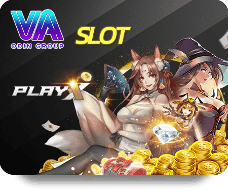 SBOTOP Top Bet: Revolutionizing Your Online Betting Experience Now