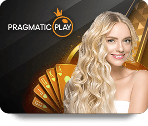 Chiến Thuật Chơi Tại BK8 Casino Đẳng Cấp Để Thắng Lớn Nhất