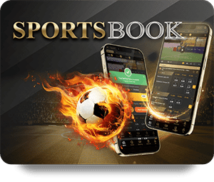 Join the Action with KUBET Top Bet for Endless Fun