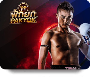 Dafabet Uy Tín Số 1 Trong Thế Giới Cá Cược Trực Tuyến