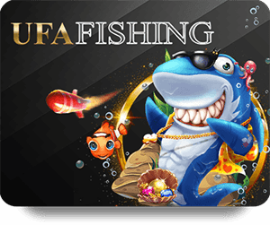 Hướng Dẫn Nạp Tiền Siêu Tốc Tại FUN88 Mới Nhất