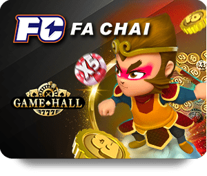 So Sánh 12BET Tỷ Lệ Vàng Với Các Nhà Cái Khác
