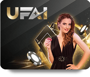 M88 Code Free: Unlock Exclusive Benefits and Bonuses Today