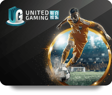 Trải Nghiệm Độc Đáo Từ KUBET Thể Thao VIP Dành Cho Người Chơi