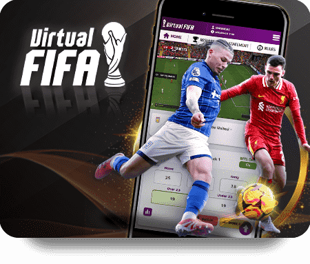 188BET Cá Độ Cường: Hướng Dẫn Đăng Ký Tài Khoản Nhanh