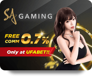 789Bet Dự Đoán Chuẩn Chắc Chắn Tăng Cơ Hội Chiến Thắng